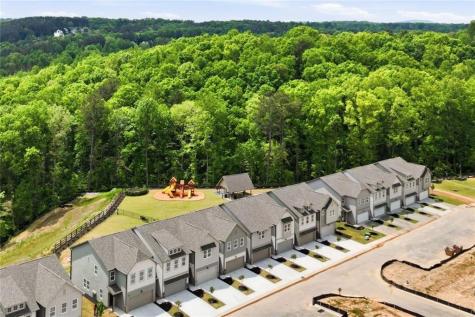 411 Summit View Jasper GA 30143