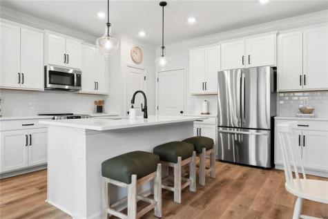 411 Summit View Jasper GA 30143