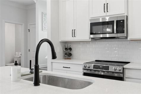 411 Summit View Jasper GA 30143