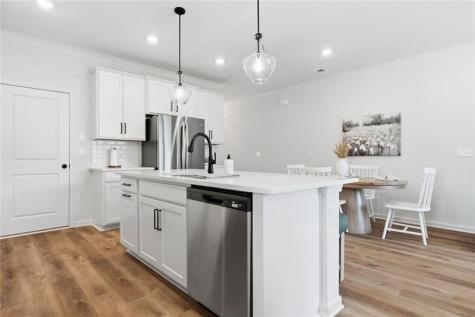 411 Summit View Jasper GA 30143