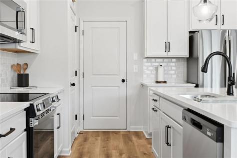 411 Summit View Jasper GA 30143