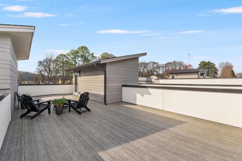 1237 Memorial Drive SE Atlanta GA 30316
