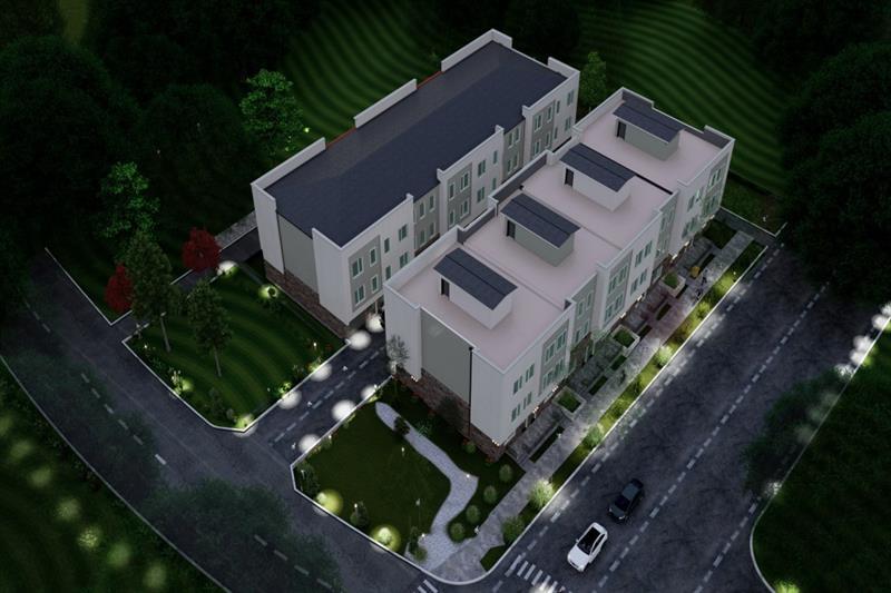 1237 Memorial Drive SE Atlanta GA 30316