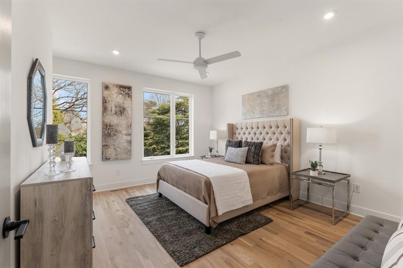 1237 Memorial Drive SE Atlanta GA 30316