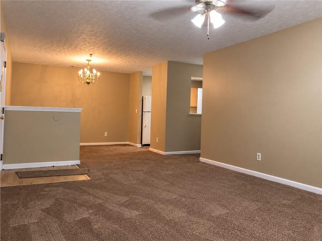 4103 Par Three Way Lithonia GA 30038