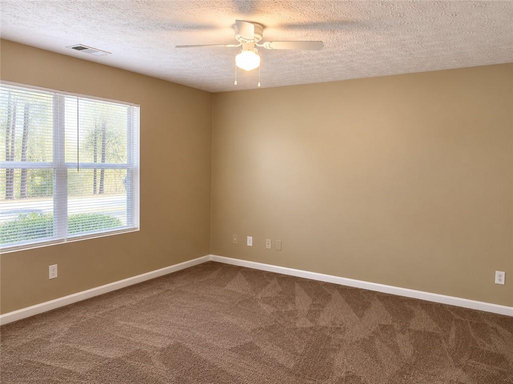 4103 Par Three Way Lithonia GA 30038