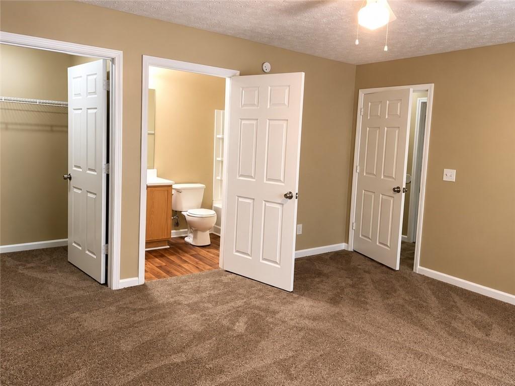 4103 Par Three Way Lithonia GA 30038