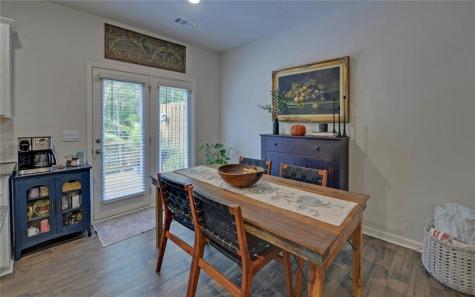 388 Stoneybrook Drive Dahlonega GA 30533