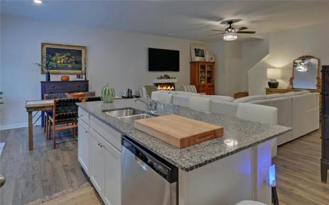 388 Stoneybrook Drive Dahlonega GA 30533