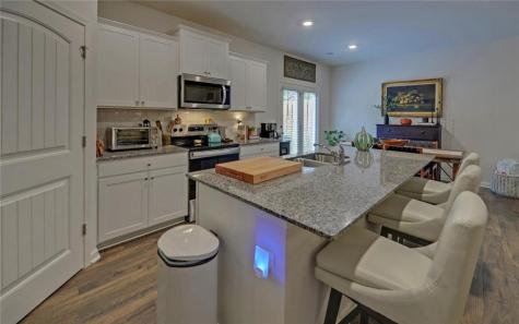 388 Stoneybrook Drive Dahlonega GA 30533