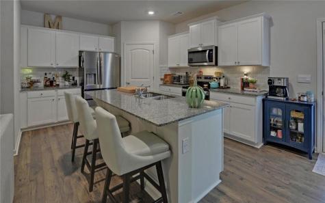 388 Stoneybrook Drive Dahlonega GA 30533