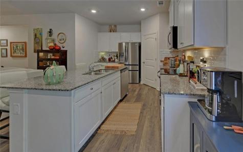 388 Stoneybrook Drive Dahlonega GA 30533