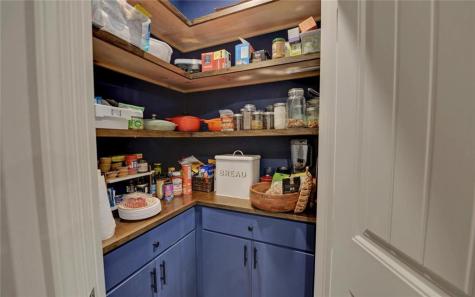 388 Stoneybrook Drive Dahlonega GA 30533