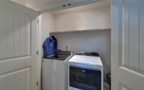 388 Stoneybrook Drive Dahlonega GA 30533