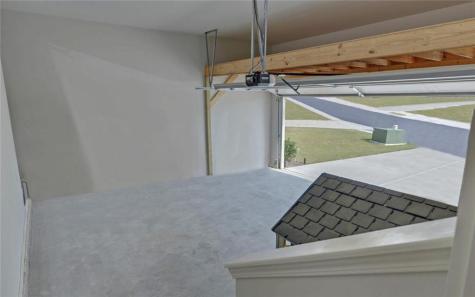 388 Stoneybrook Drive Dahlonega GA 30533