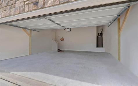 388 Stoneybrook Drive Dahlonega GA 30533