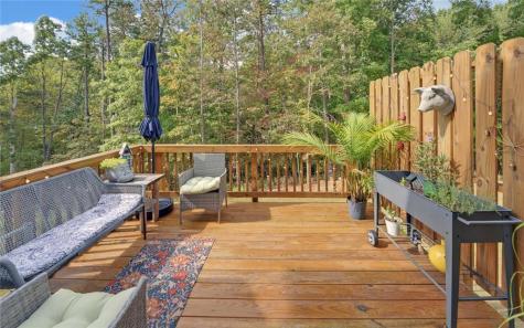 388 Stoneybrook Drive Dahlonega GA 30533