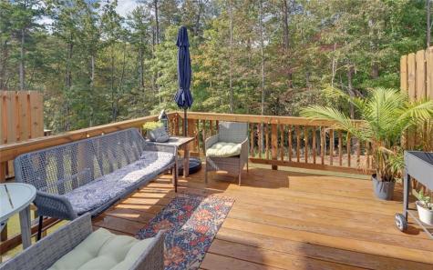 388 Stoneybrook Drive Dahlonega GA 30533