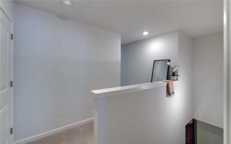 388 Stoneybrook Drive Dahlonega GA 30533