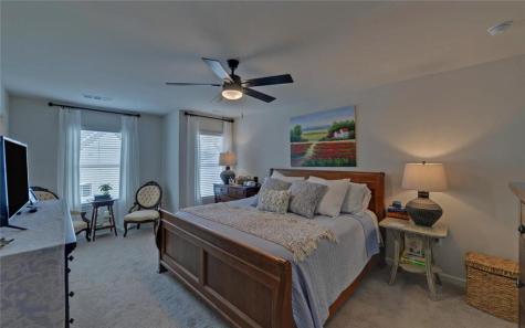 388 Stoneybrook Drive Dahlonega GA 30533