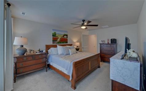 388 Stoneybrook Drive Dahlonega GA 30533