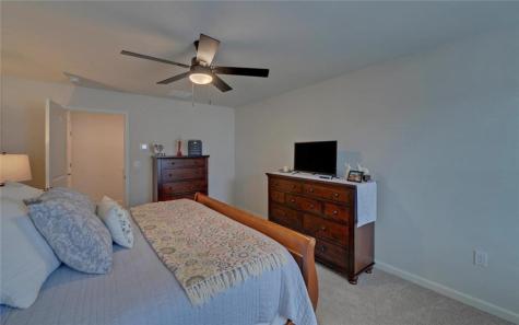 388 Stoneybrook Drive Dahlonega GA 30533