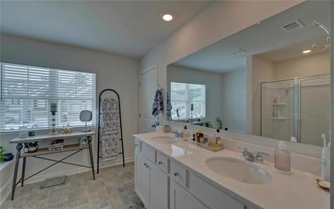 388 Stoneybrook Drive Dahlonega GA 30533