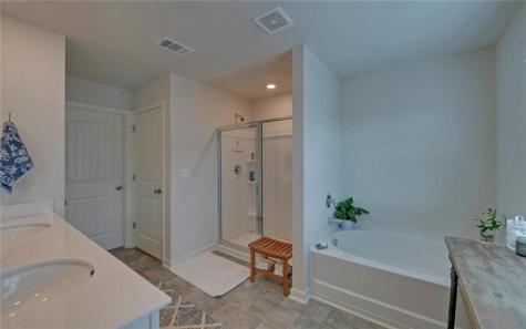 388 Stoneybrook Drive Dahlonega GA 30533