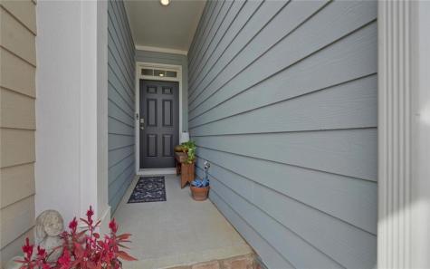 388 Stoneybrook Drive Dahlonega GA 30533