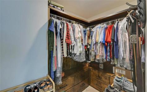 388 Stoneybrook Drive Dahlonega GA 30533