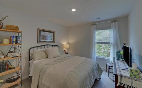 388 Stoneybrook Drive Dahlonega GA 30533