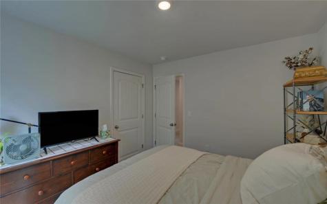 388 Stoneybrook Drive Dahlonega GA 30533