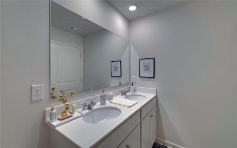 388 Stoneybrook Drive Dahlonega GA 30533