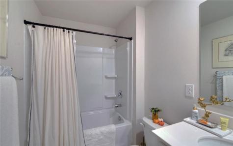 388 Stoneybrook Drive Dahlonega GA 30533