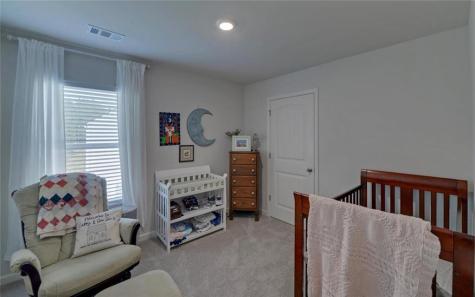 388 Stoneybrook Drive Dahlonega GA 30533