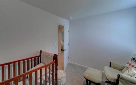 388 Stoneybrook Drive Dahlonega GA 30533