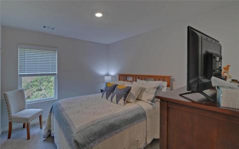 388 Stoneybrook Drive Dahlonega GA 30533