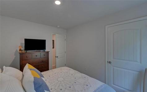 388 Stoneybrook Drive Dahlonega GA 30533