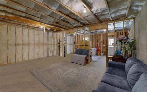 388 Stoneybrook Drive Dahlonega GA 30533