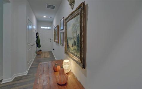 388 Stoneybrook Drive Dahlonega GA 30533