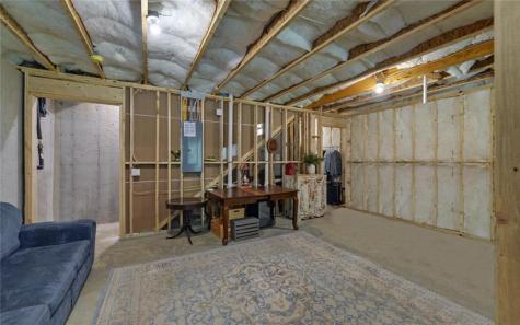 388 Stoneybrook Drive Dahlonega GA 30533