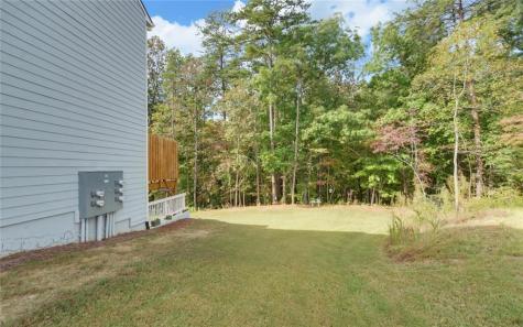 388 Stoneybrook Drive Dahlonega GA 30533