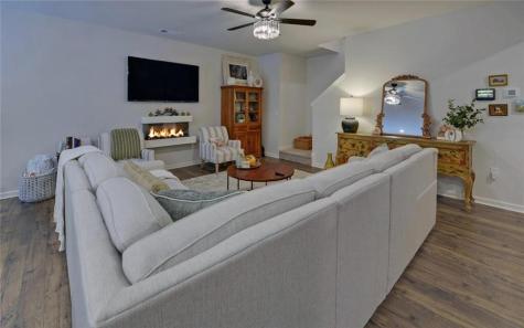 388 Stoneybrook Drive Dahlonega GA 30533