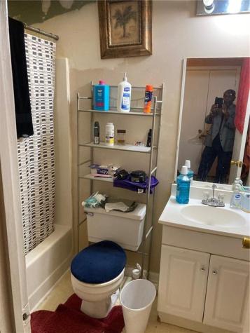 2034 Drennon Avenue Austell GA 30106