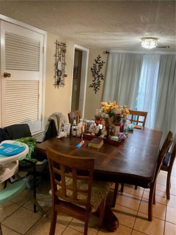 2034 Drennon Avenue Austell GA 30106