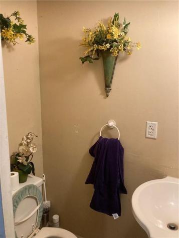 2034 Drennon Avenue Austell GA 30106