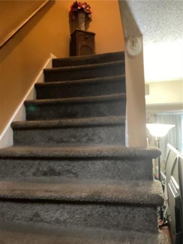 2034 Drennon Avenue Austell GA 30106