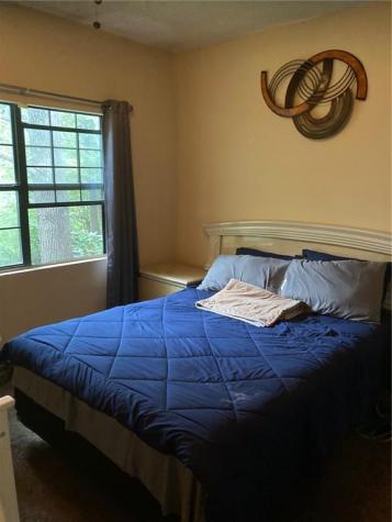 2034 Drennon Avenue Austell GA 30106