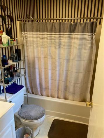 2034 Drennon Avenue Austell GA 30106