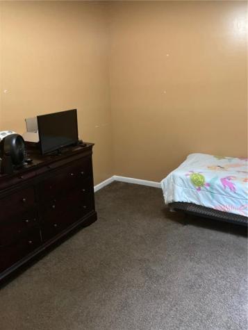 2034 Drennon Avenue Austell GA 30106